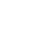 Substrate